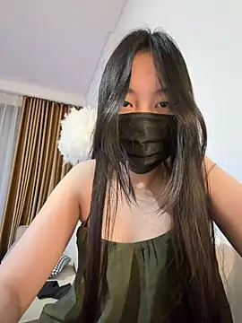 MEOW MEO online show from April 15, 4:29 pm