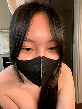 MEOW MEO online show from November 22, 5:04 pm