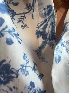 Hii Lolla online show from April 7, 7:10 am