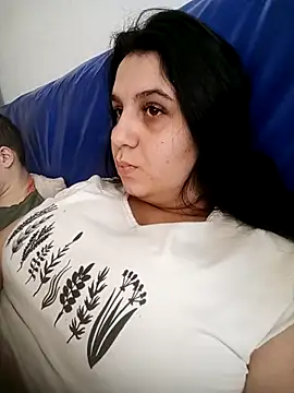 Anna Ki online show from March 19, 7:13 am