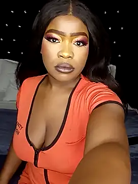 rosey cheeks online show from January 16, 1:56 am