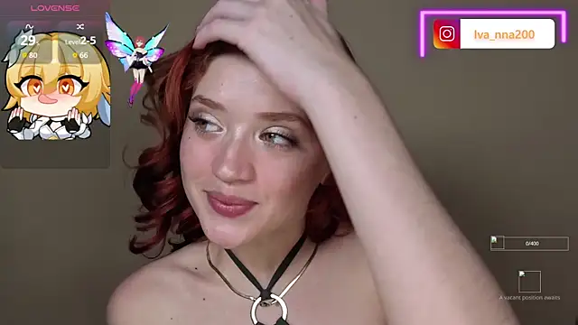 Snapshot of Ivanna_Diamon chatting on September 28, 1:45 am Ivanna Diamon online show from September 28, 1:45 am