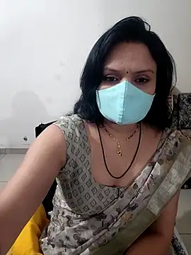 khushikhushi online show from May 25, 6:29 pm