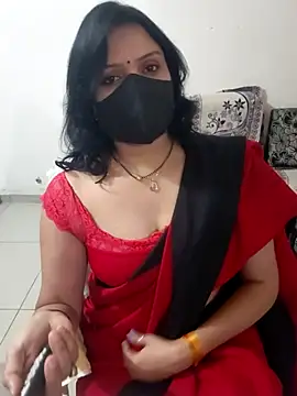 khushikhushi online show from February 5, 5:27 pm