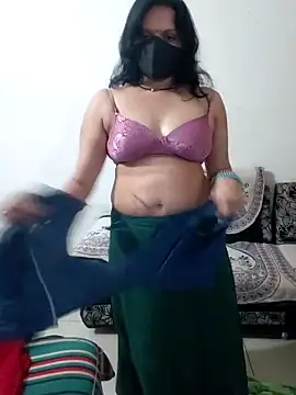 khushikhushi online show from March 30, 5:45 pm