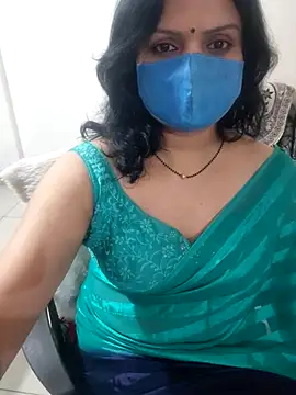 khushikhushi online show from November 16, 6:30 pm