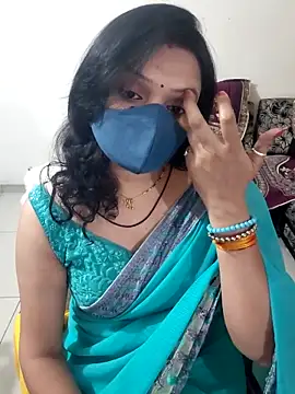 khushikhushi online show from May 17, 6:18 pm