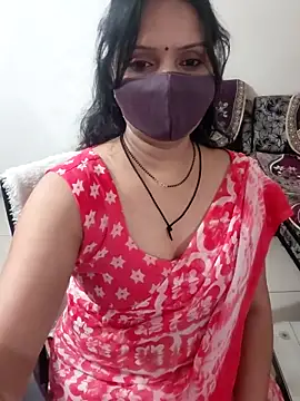 khushikhushi online show from January 5, 5:27 pm