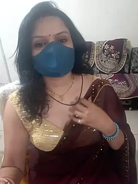 khushikhushi online show from May 19, 5:20 pm