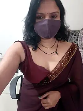 khushikhushi online show from February 4, 5:16 pm