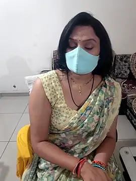 khushikhushi online show from May 22, 6:06 pm