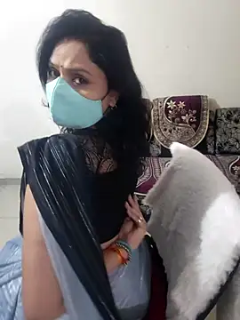 khushikhushi online show from May 24, 6:18 pm