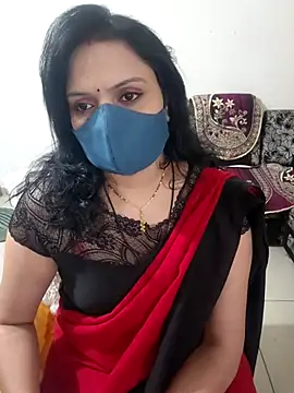 khushikhushi online show from May 14, 5:52 pm