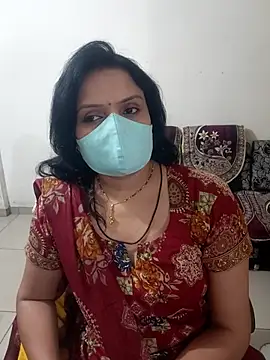 khushikhushi online show from May 23, 6:17 pm