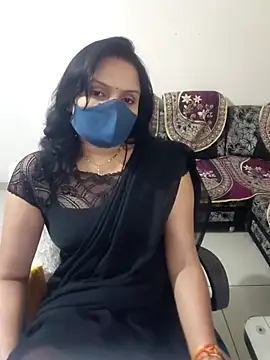 khushikhushi online show from May 21, 6:06 pm