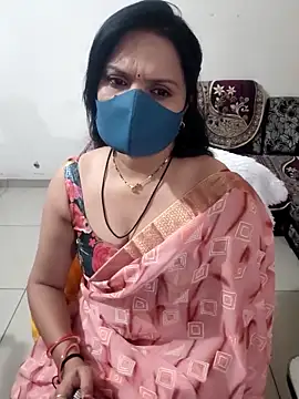 khushikhushi online show from May 16, 6:07 pm