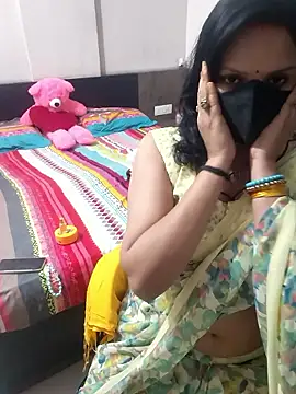 khushikhushi online show from March 23, 6:36 pm