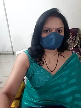 khushikhushi online show from May 20, 6:05 pm