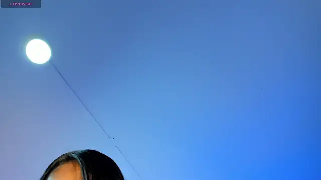 alicee smithh1 online show from December 18, 7:51 pm