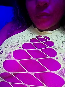 stefanybooms online show from September 14, 1:58 am