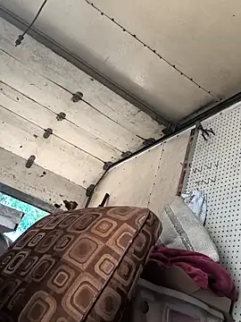 TexaSMESS 37 online show from October 18, 2:42 pm