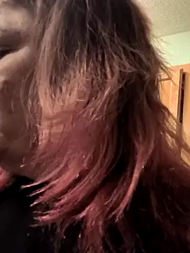 TexaSMESS 37 online show from November 11, 5:47 am