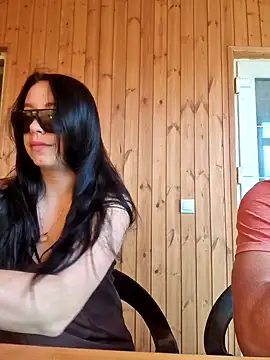 -Pupsiki- online show from May 15, 9:34 am