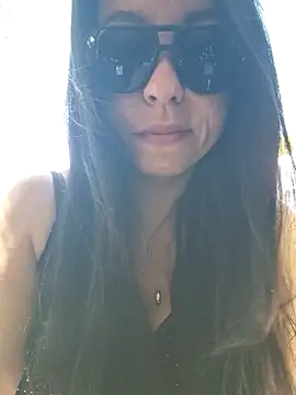 -Pupsiki- online show from May 10, 7:21 am