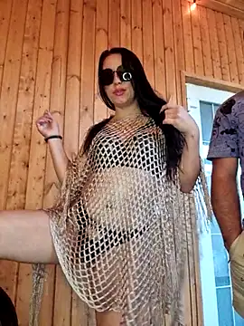 -Pupsiki- online show from November 3, 5:55 am