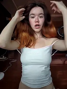 Teya New online show from March 8, 8:29 am