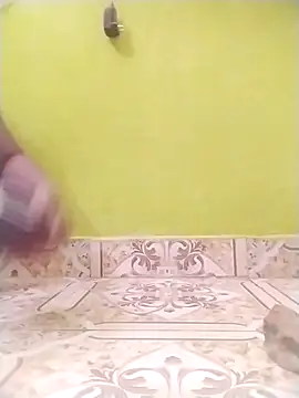 Tamilpriya47 online show from October 6, 5:18 pm