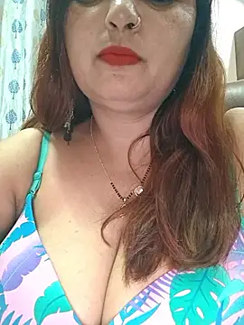 Dianaa9 online show from May 13, 7:08 pm