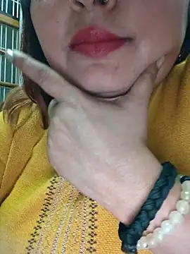 Dianaa9 online show from February 10, 6:11 pm