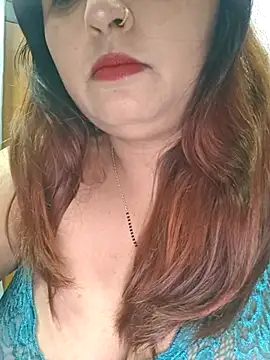 Dianaa9 online show from May 12, 6:47 pm