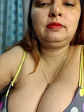 Snapshot of Dianaa9 chatting on September 29, 10:04 pm Dianaa9 online show from September 29, 10:04 pm