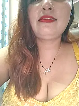 Dianaa9 online show from May 17, 6:40 pm