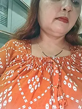 Dianaa9 online show from May 21, 9:29 am