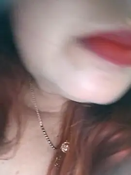 Dianaa9 online show from May 4, 6:12 pm