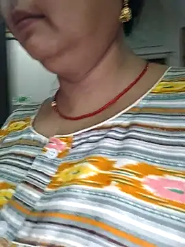 Dianaa9 online show from November 19, 2:44 am