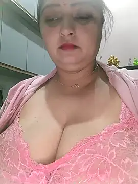 Snapshot of Dianaa9 chatting on December 2, 8:48 am Dianaa9 online show from December 2, 8:48 am