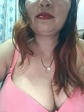 Dianaa9 online show from May 15, 7:16 pm