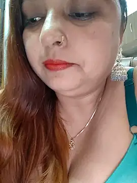 Snapshot of Dianaa9 chatting on September 11, 6:19 pm Dianaa9 online show from September 11, 6:19 pm