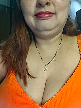 Dianaa9 online show from April 8, 10:17 am