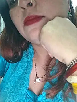 Dianaa9 online show from May 6, 6:34 pm