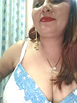Dianaa9 online show from May 14, 7:09 pm