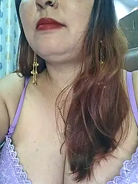 Dianaa9 online show from May 7, 6:44 pm