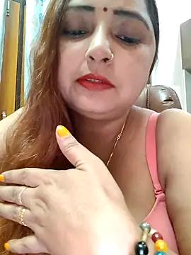 Snapshot of Dianaa9 chatting on September 10, 5:24 pm Dianaa9 online show from September 10, 5:24 pm