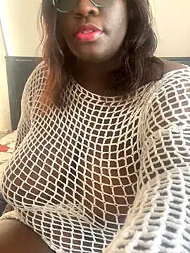 Toomuch Squirt online show from October 16, 6:49 am