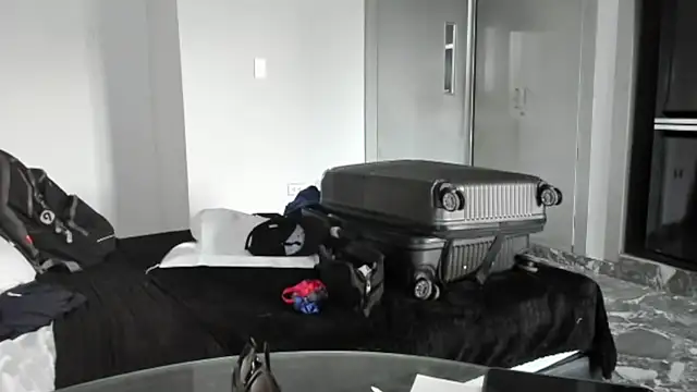 Snapshot of JasonGray96 chatting on October 3, 9:42 pm JasonGray96 online show from October 3, 9:42 pm