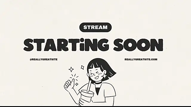 TheDoubleDose18xxx online show from March 25, 7:50 pm